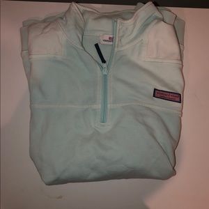 vineyard vines pullover